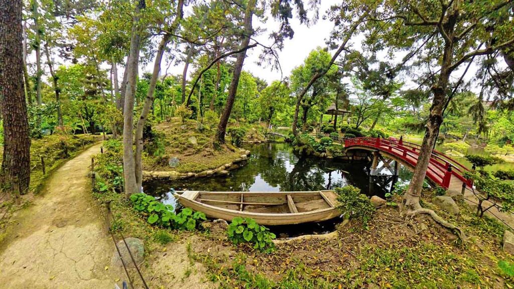 Pasto Rustico Evento Facebook Foto Copertina - 2